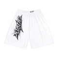 Static Society Shorts