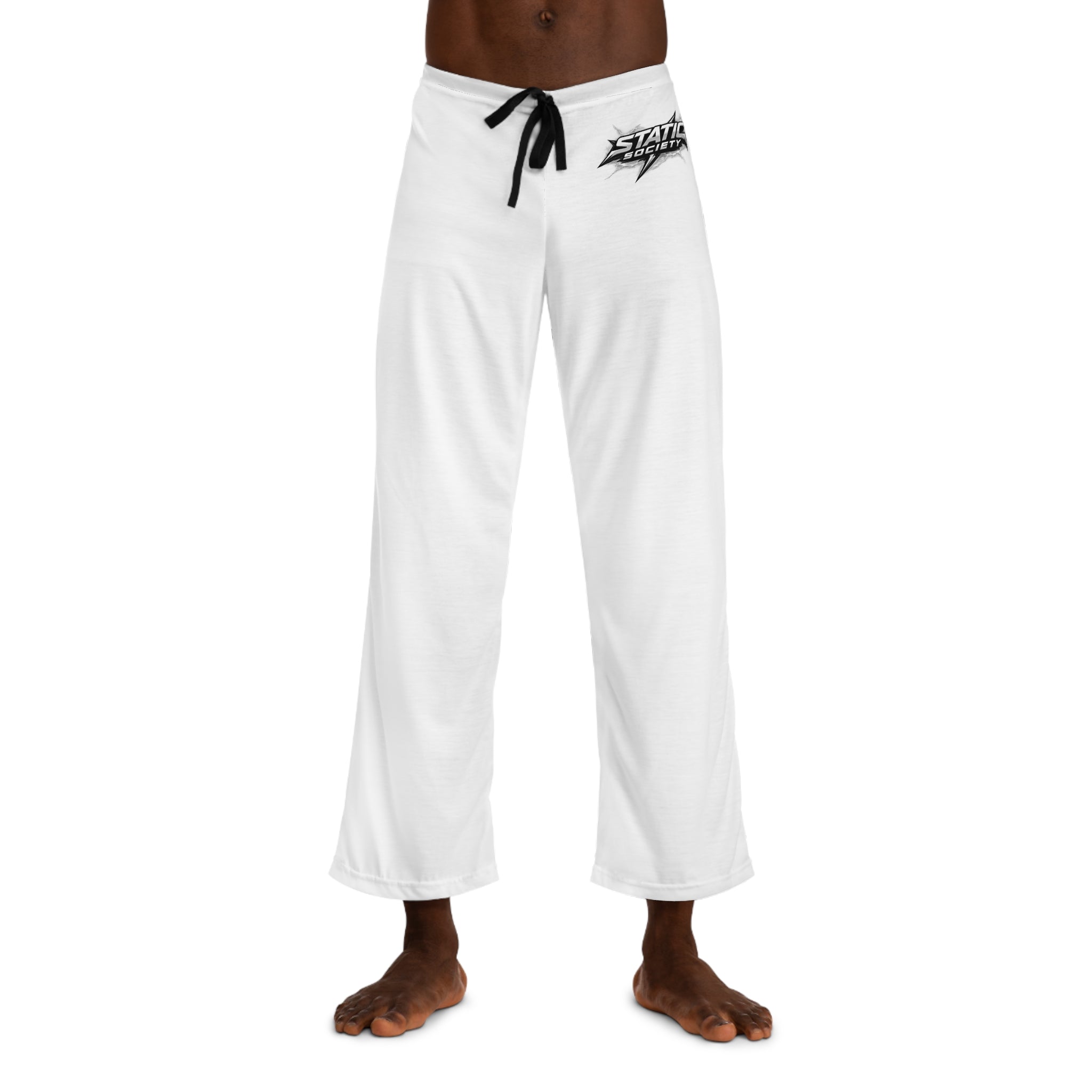 Static society Pajama Pants