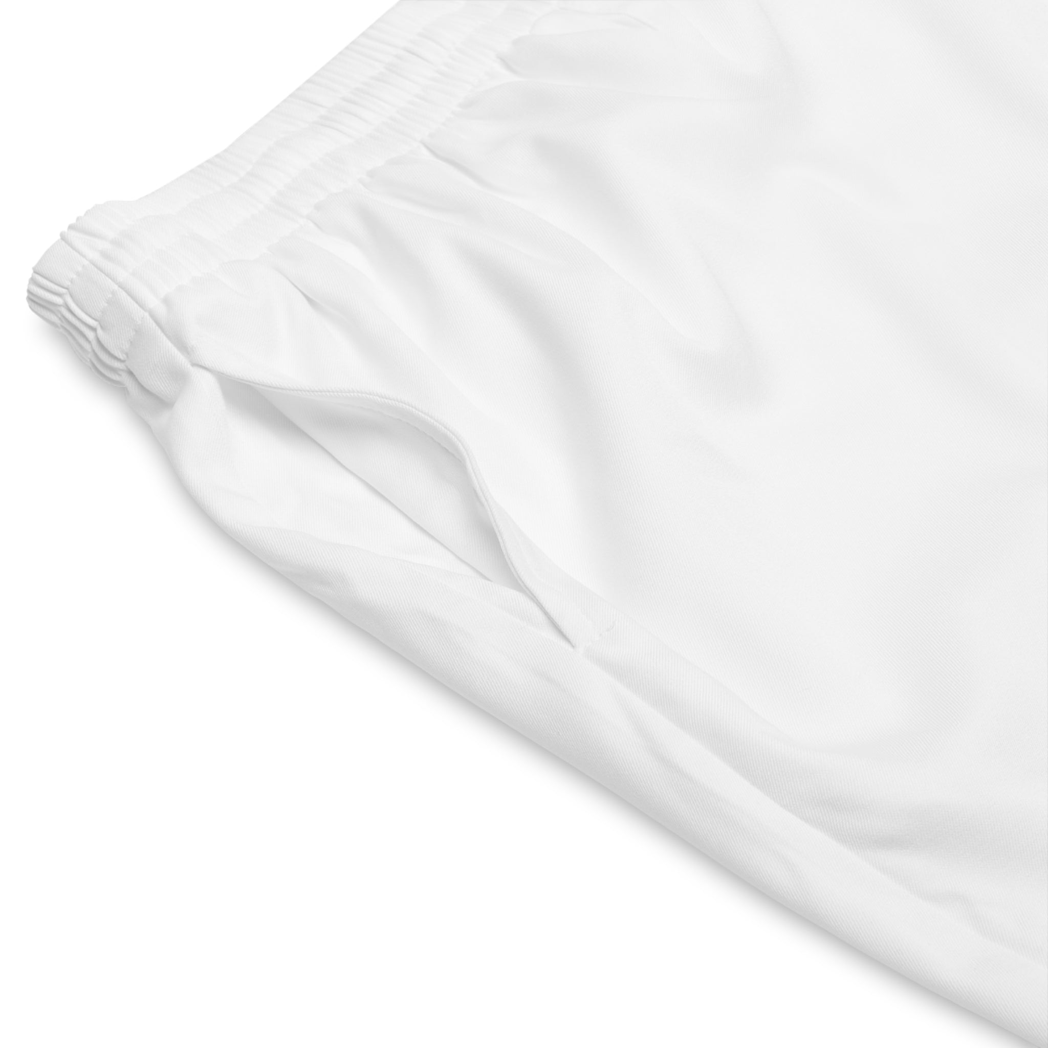 Static Society Beach Shorts