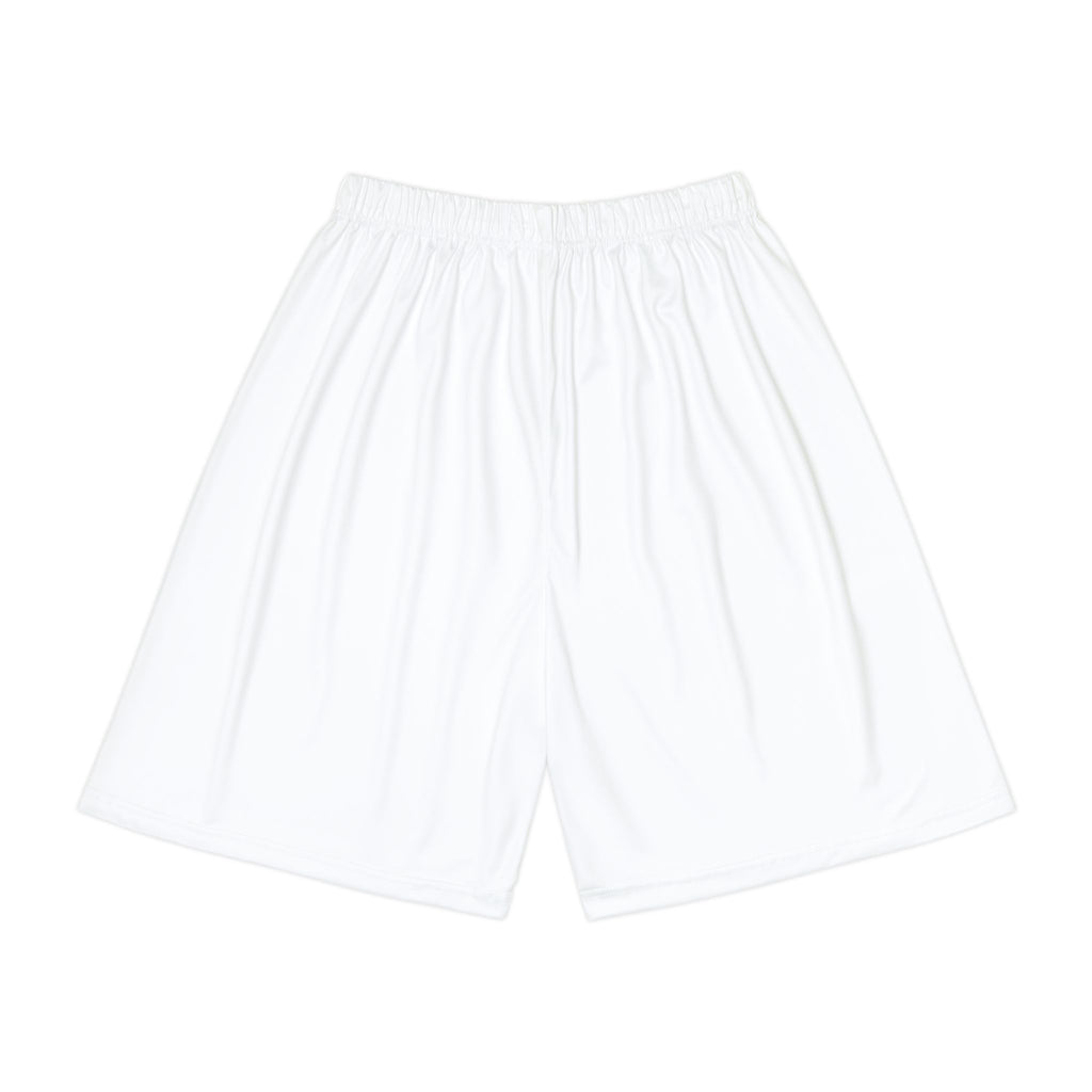 Static Society Shorts
