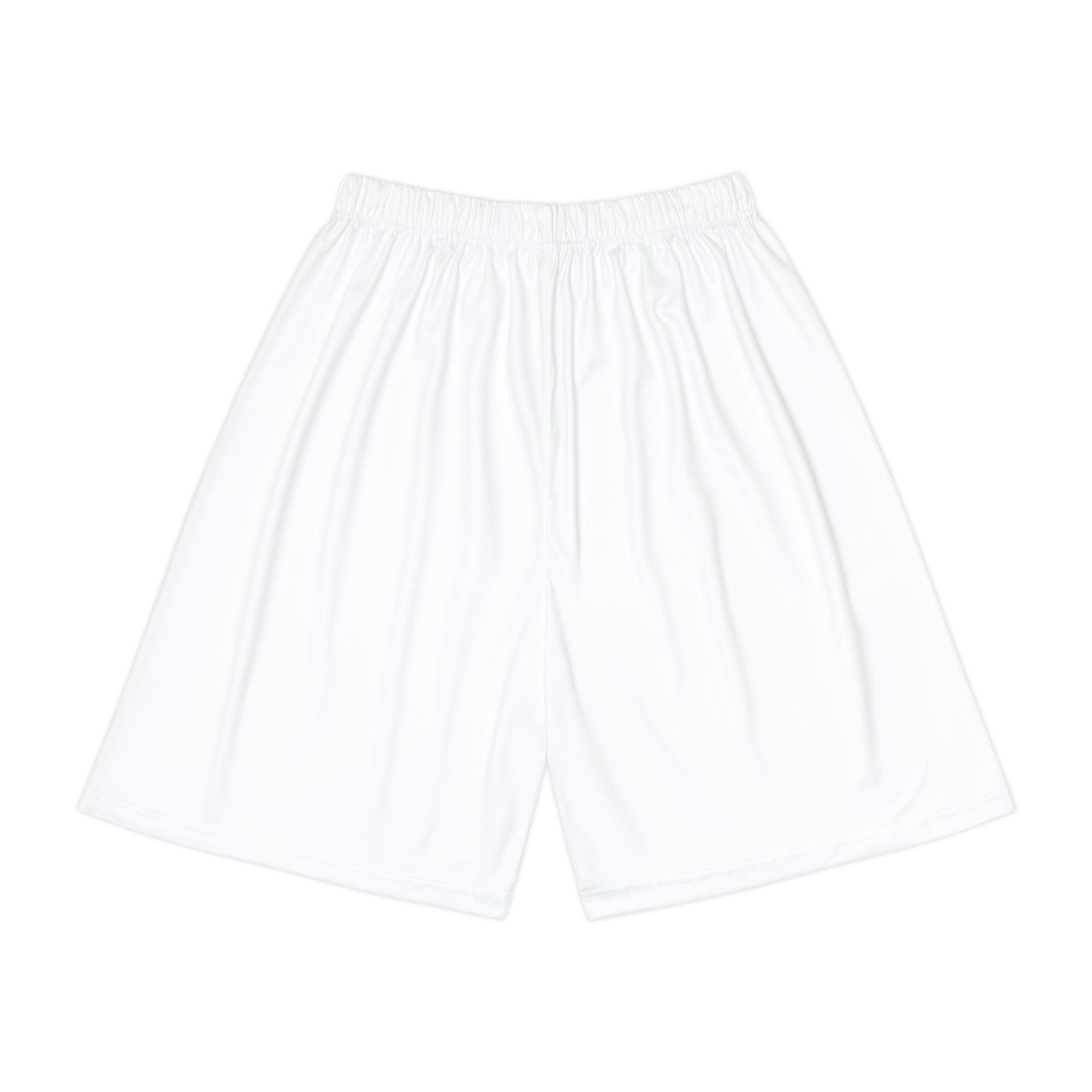 Static Society Shorts