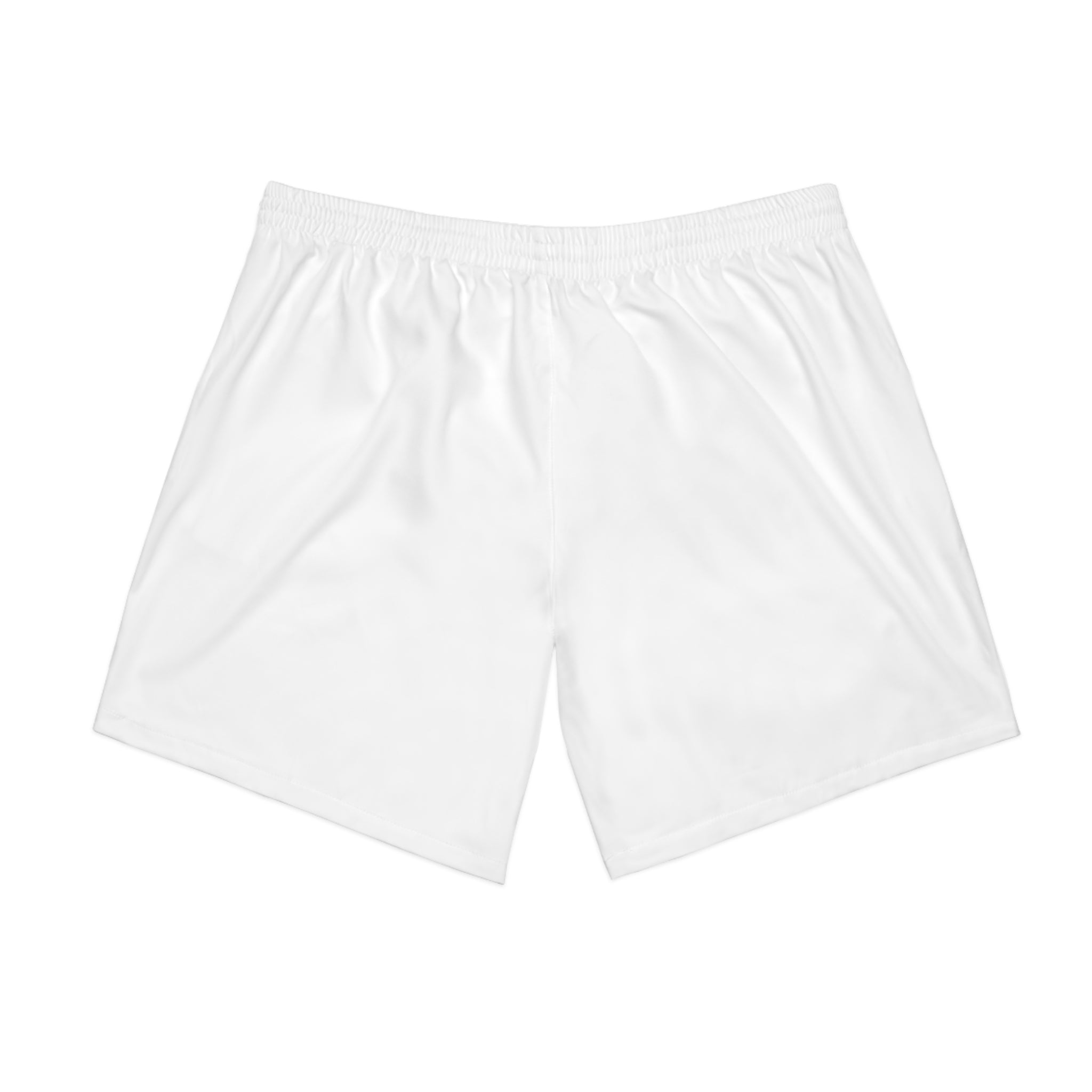 Static Society Beach Shorts