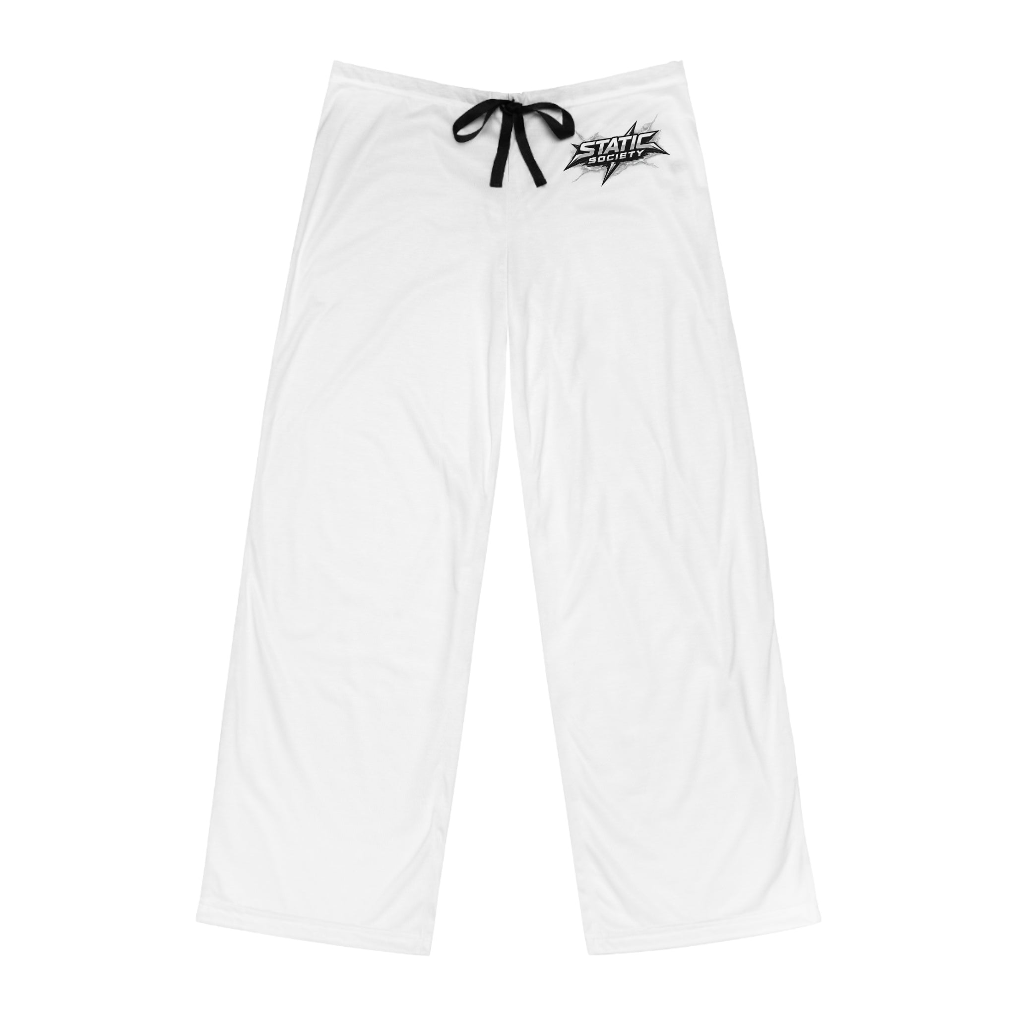 Static society Pajama Pants