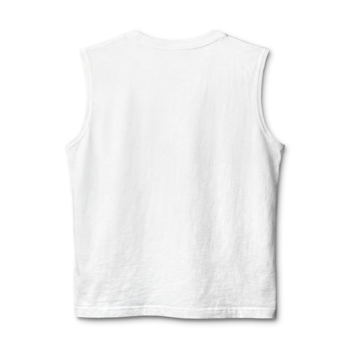 Static society  Tank Top