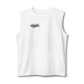 Static society  Tank Top