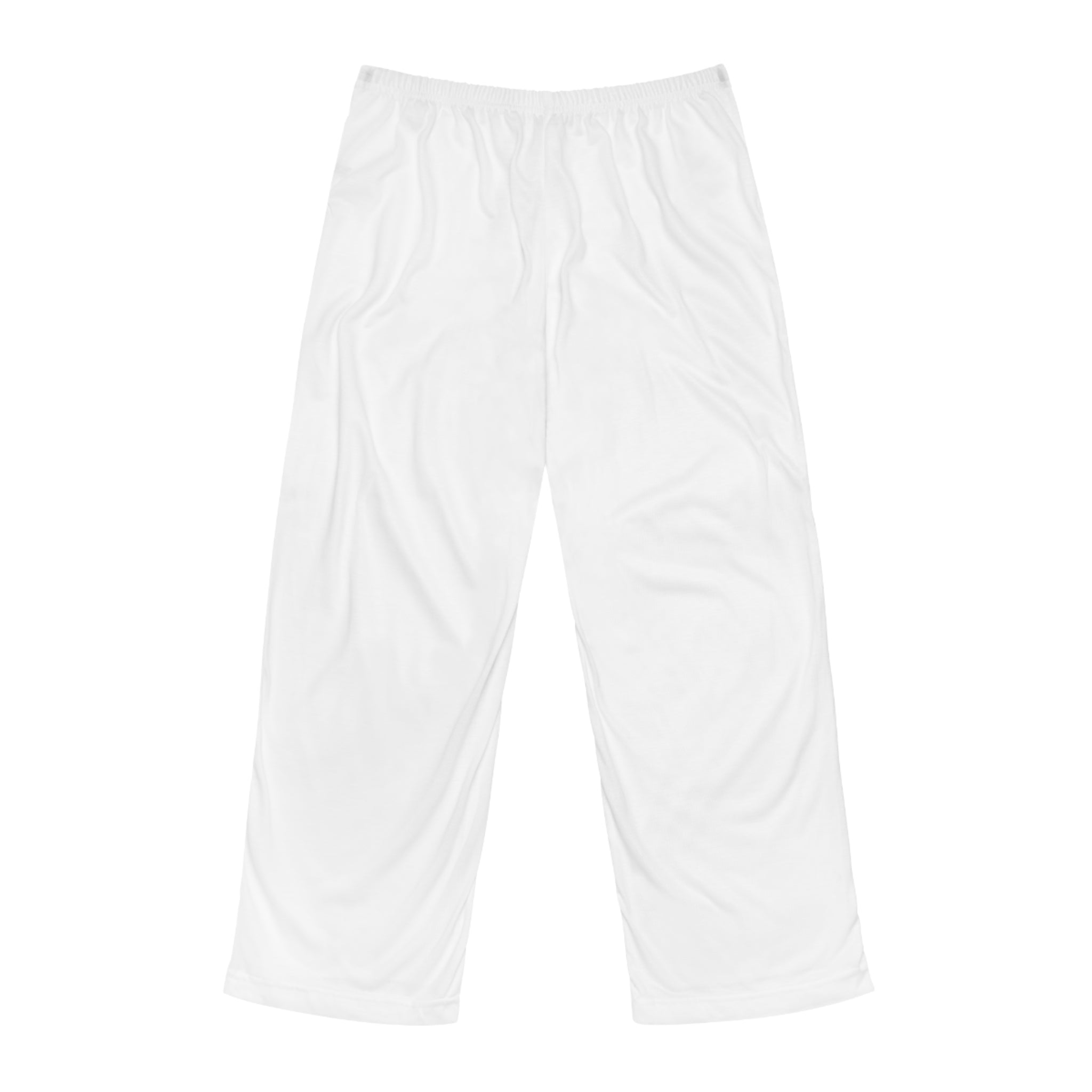 Static society Pajama Pants