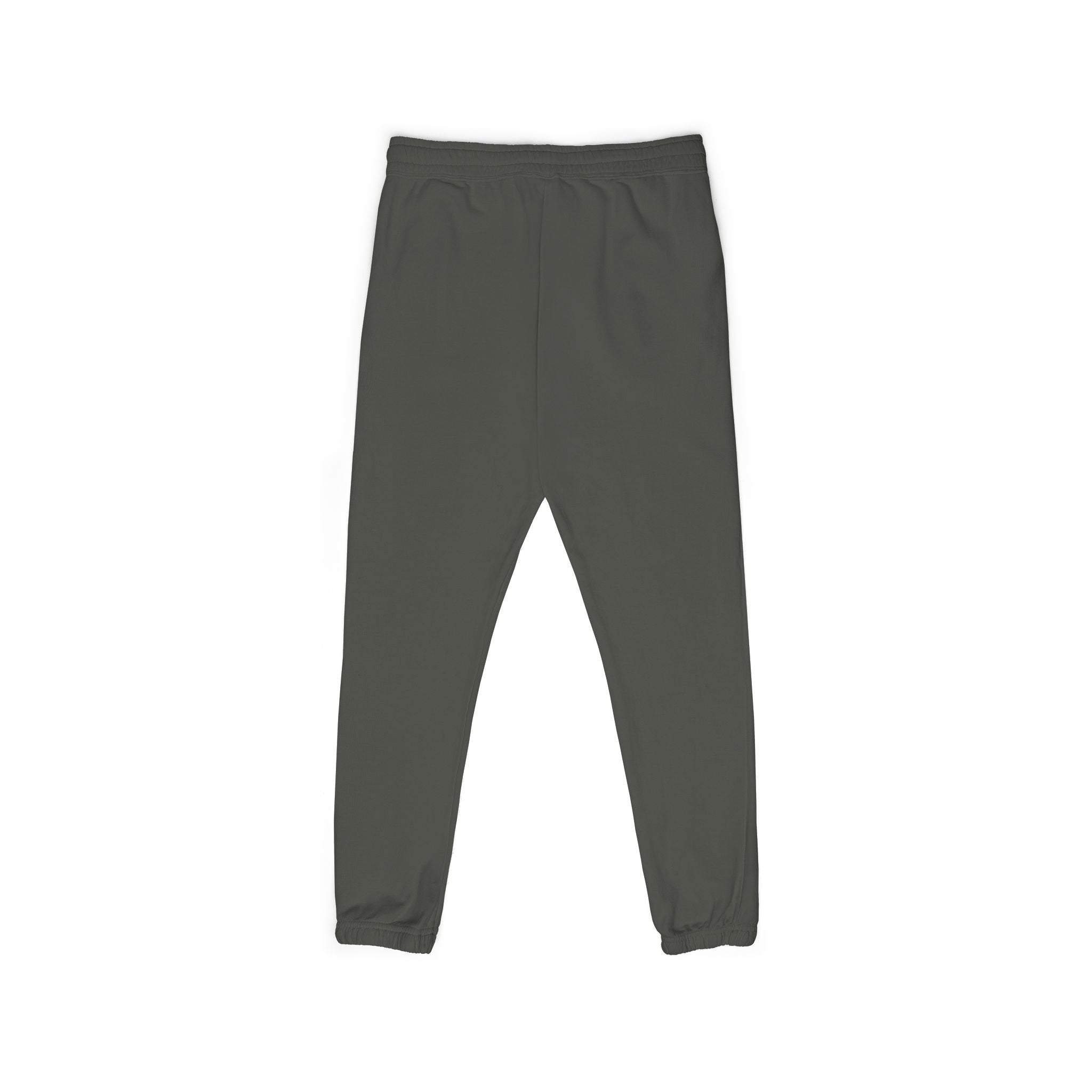 Static society sweatpants(first duo set hoodie and sweatpants combo)