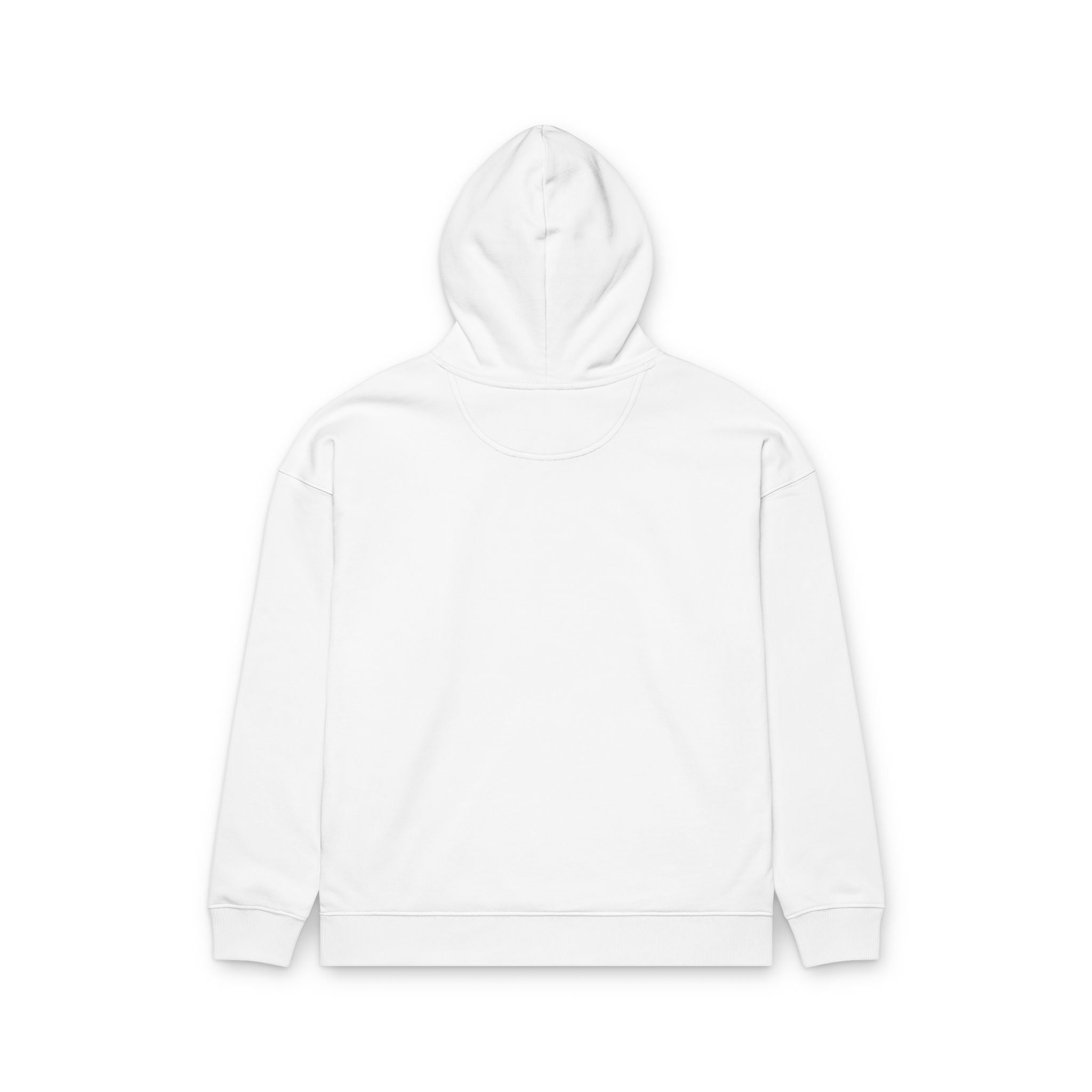 Static society (First duo set hoodie and sweatpants combo)