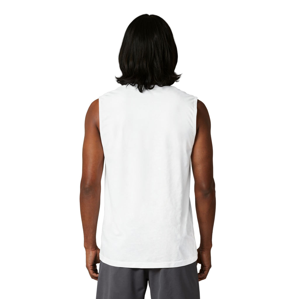 Static society  Tank Top