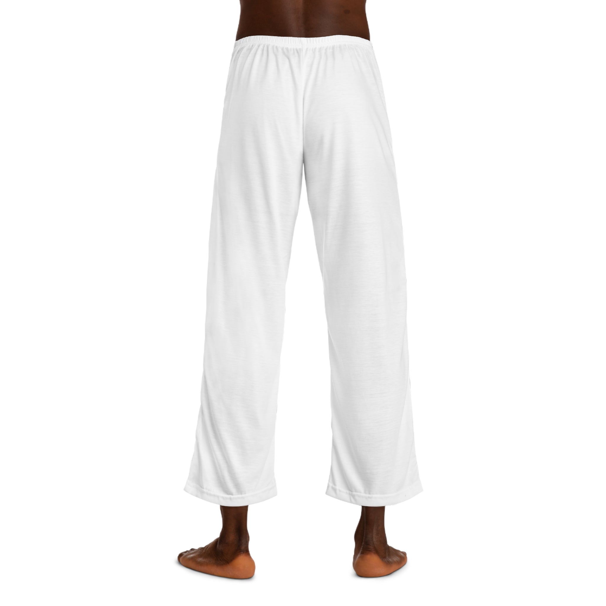 Static society Pajama Pants