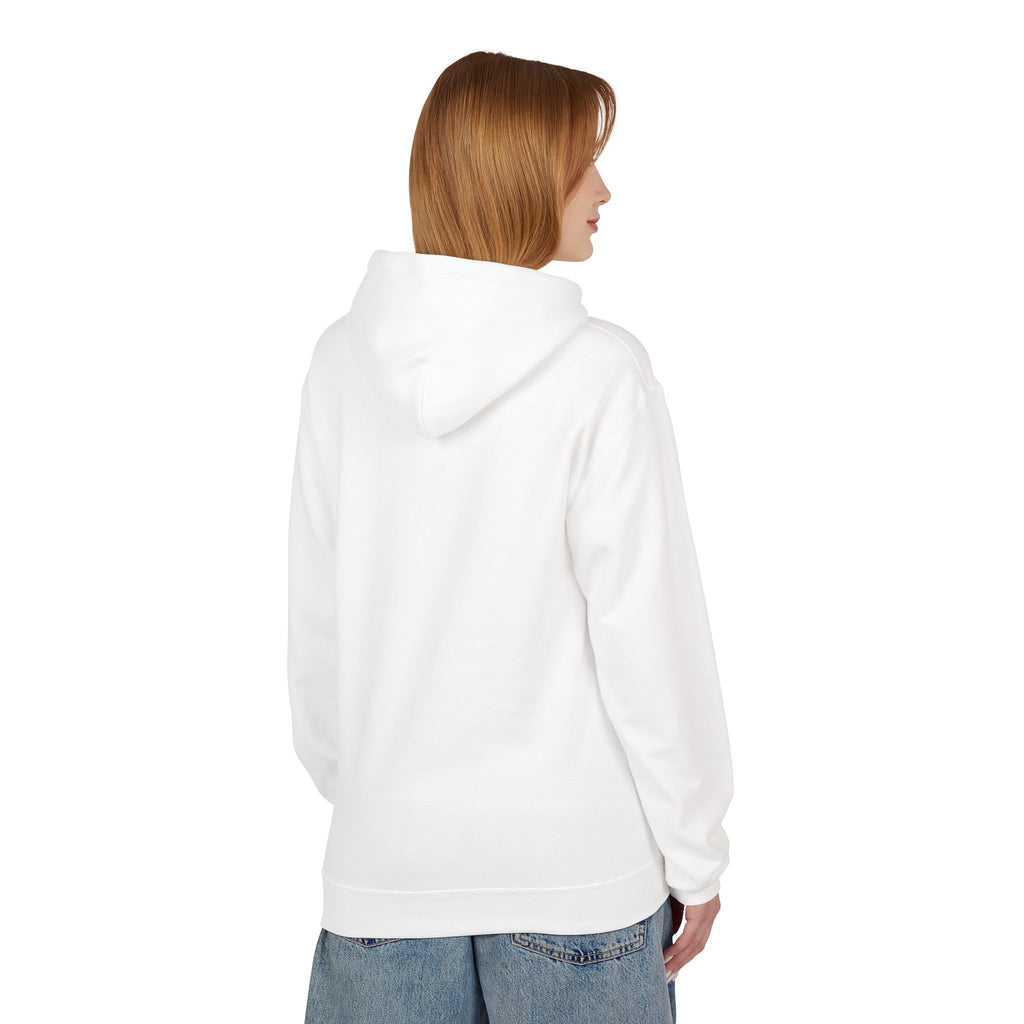 Static Society  Hoodie