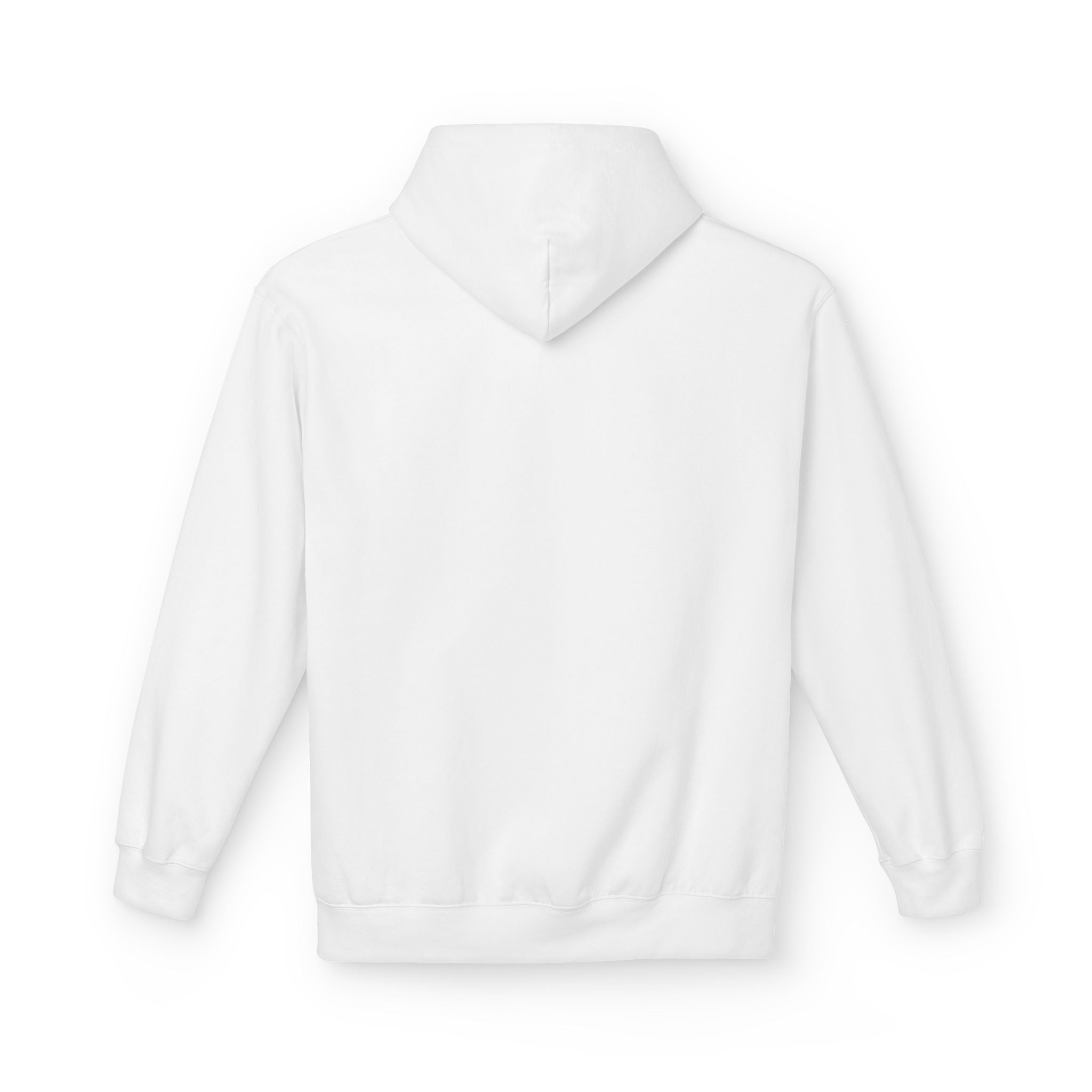 Static Society  Hoodie